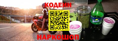 прущие грибы Балахна