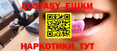 прущие грибы Балахна