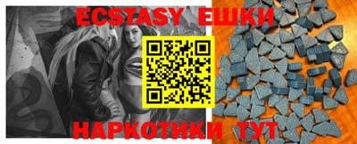 прущие грибы Балахна