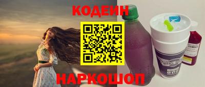 прущие грибы Балахна