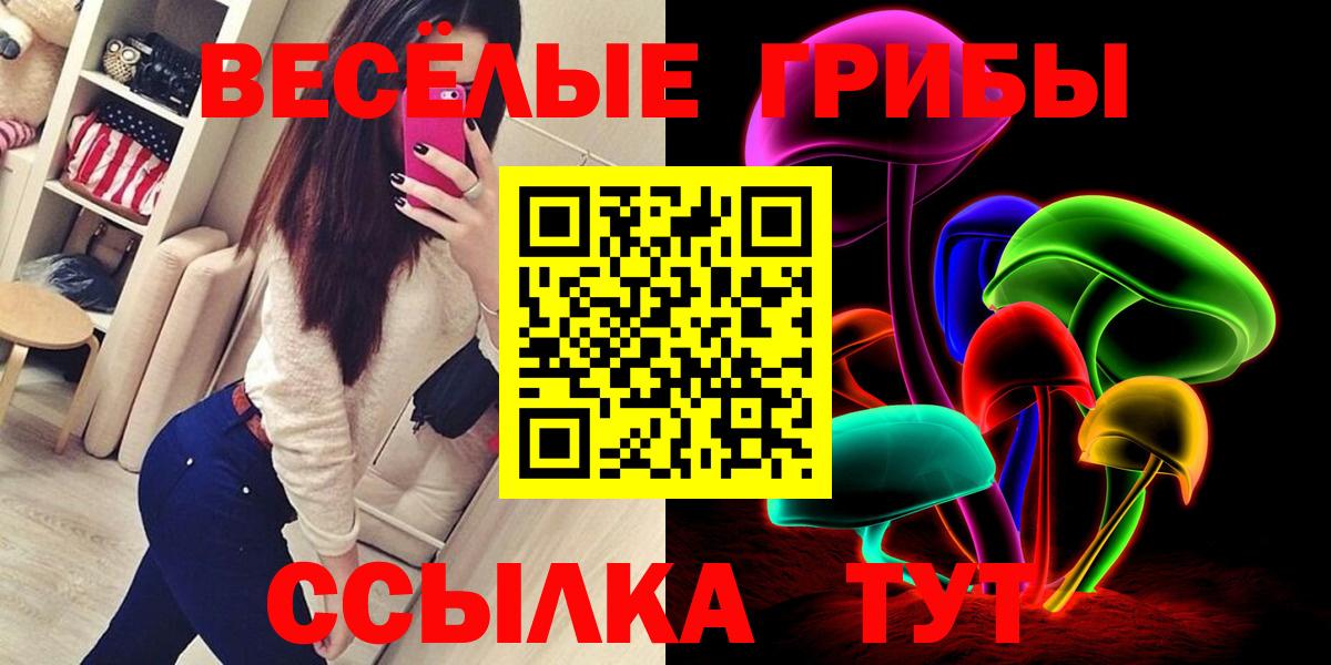 Галлюциногенные грибы Cubensis Домодедово